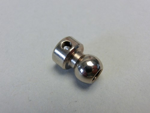 Ricambio anello di - ricambio,