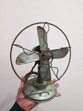 Mini Ventilatore Da Parete O
