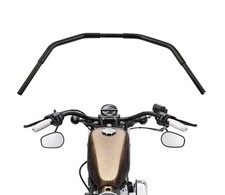 Nuovo ferro 3,5" rialzo grasso