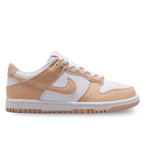 Scarpe nike dunk low - dunk, (gs)