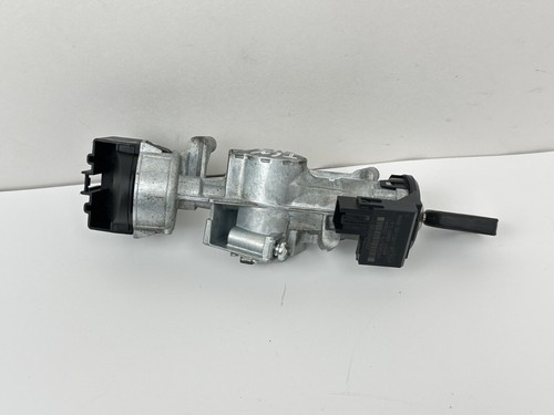 2010 2013 ford - transit, connect