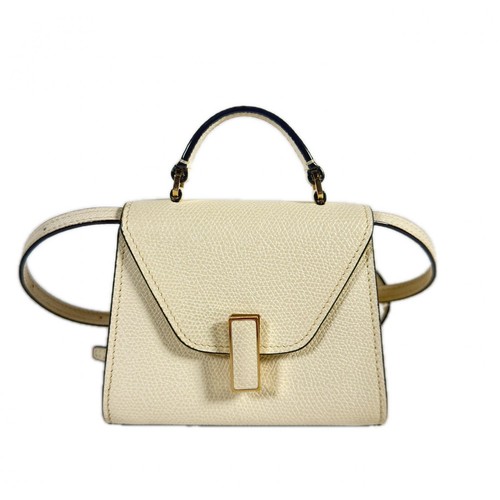 Borsa tracolla valextra - tracolla,