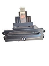 Lettore Cd Mini Cooper