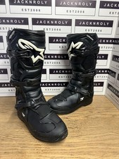 Stivali alpinestars tech - stivali,