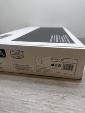 Delta 19730LF-CZ Finnridge