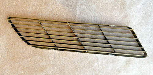 Nsu prinz 1000 1200 - nsu, tts