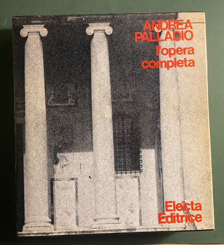 Due libri andrea - due,