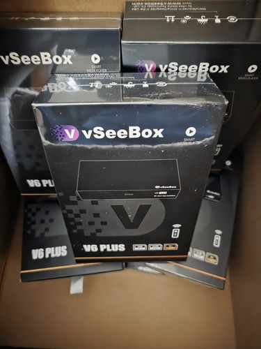 Vseebox plus dispositivo - plus,