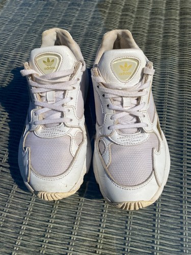 Scarpe ginnastica adidas - scarpe,