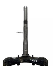 KTW-20 FORCELLA ANTERIORE ORIGINALE HONDA SH 300 i 2010 2011 2012 2013 2014