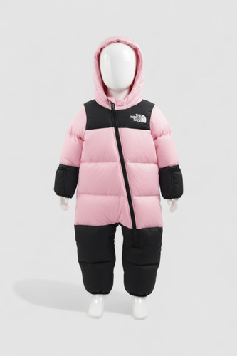 The north face - the, bambino