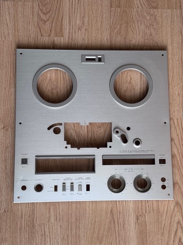 Akai 255d ricambio - akai,