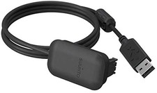 SUUNTO PC Download Kit per computer Cobra/Mosquito/Vyper/Vytec e Zoop