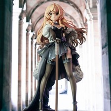 Toradora! - Aisaka Taiga - 1/7