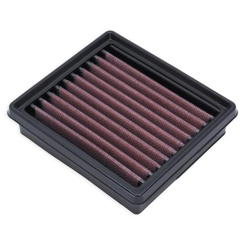 Filtro aria dna compatibile - aria,