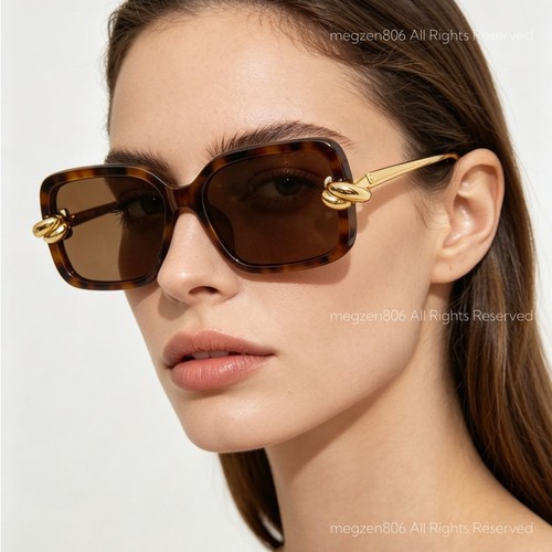 Occhiali sole donna bottega - occhiali,