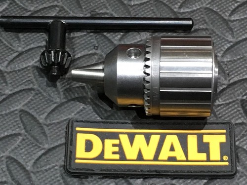 Dewalt resistente calettato - resistente,
