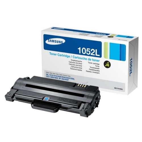 Su758a mlt d1052l - hp, cartuccia