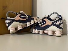 Nike Air Shox Nova Pink 2019