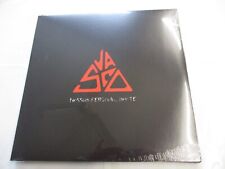 VASCO ROSSI - NESSUN PERICOLO