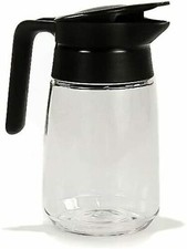 BRICCO DA 250 Ml TUPPERWARE
