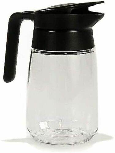 Bricco 250 tupperware - bricco,