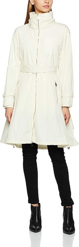 Add soprabito trench - add,