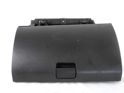 96630050 cassetto portaoggetti - 96630050,
