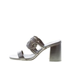 MICHAEL KORS scarpe donna