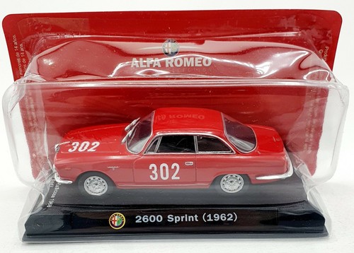 Ebond alfa romeo - alfa,