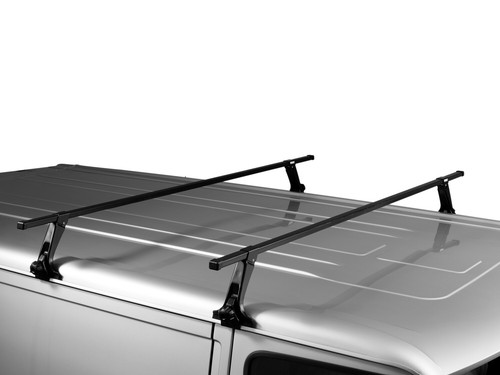 Barre portatutto thule - barre,