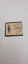 Asse Bilancere Biemme  3355 Looping 24"'10-11