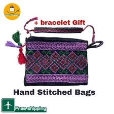 Borsa a tracolla Giordano