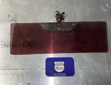 ALETTA PARASOLE AUTO EPOCA E Cabrio 