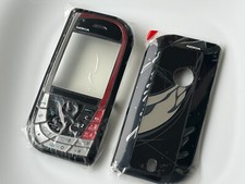 Cover scocca originale Nokia