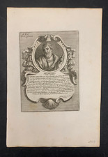 Inc. 1751 Epitome: ARCHELAUS Rex Iudeae - Archelao figlio di Erode il Grande