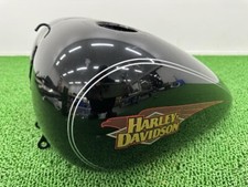 Serbatoio benzina originale