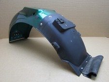 Triumph Legend TT 900 1998 11.986 miglia parafango posteriore abbraccio (14531)