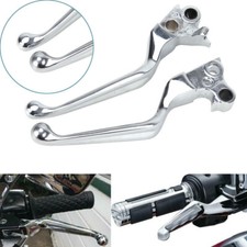 Leve Manubrio freno e frizione