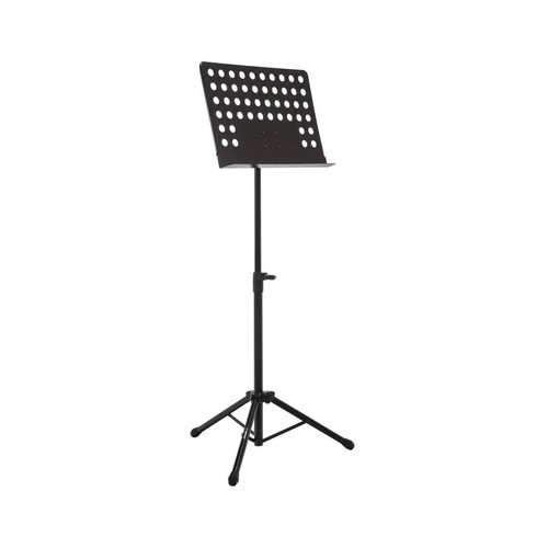 Proel rsm360m leggio con borsa - proel,