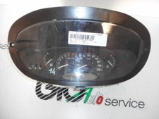 CONTACHILOMETRI LANCIA Y  BENZINA '95- '03 503000230