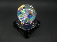 Large Dreamsphere Gift Pack