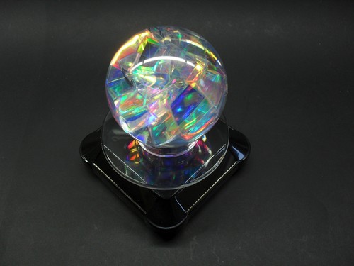 Large dreamsphere gift pack - large,