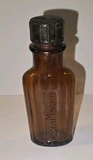 Bottiglia Vintage TOCCO MAGICO