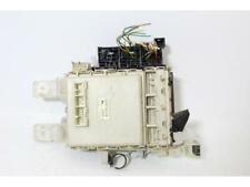 5K171977 SCATOLA FUSIBILI TOYOTA RAV-4 (A3) 2.2 D-4D 16V MAN 6M KW100 - 136CV (2