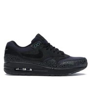 Nike Air Max 1 Bonsai UK11 |