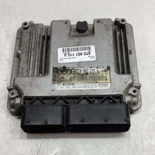 CENTRALINA MOTORE PER AUDI A5 Berlina Serie (8T3) 8T0907115A Benzina 1.8 (07>)