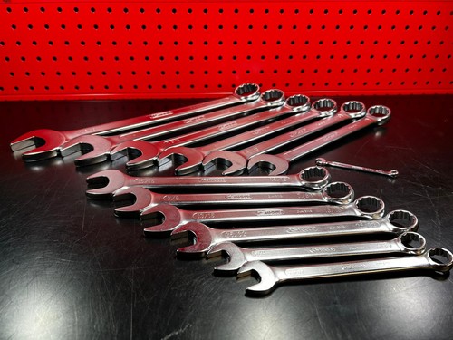Tools set chiavi - di,