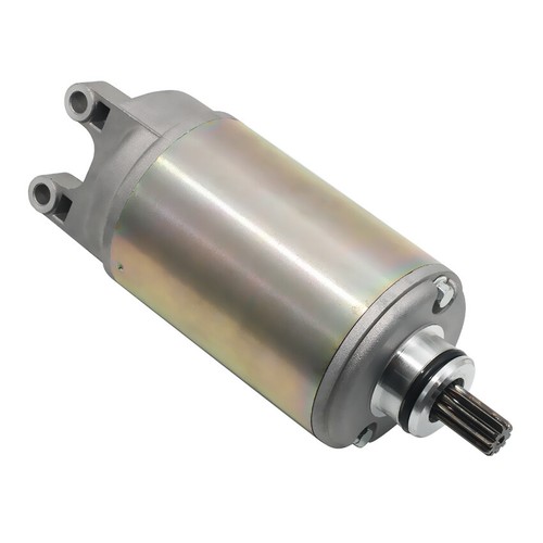 Motorino avviamento per - di,
