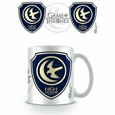 Tazza Mug Game of Thrones  originale ufficiale